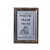 Рамка для фото SL008