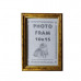Рамка для фото SL008