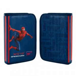 Пенал Yes 533062