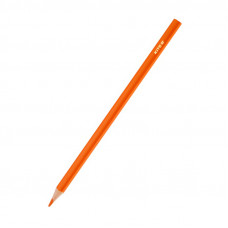 Олівці кольорові Kite Міста 12 кольорів K17-053-2