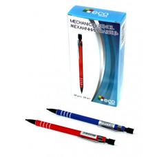 Олівець механічний Eco-Eagle TY407