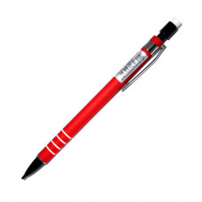 Олівець механічний Eco-Eagle TY407