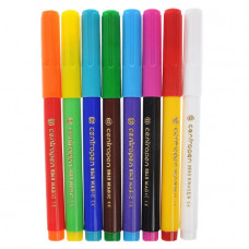 Набір фломастерів Centropen Magic Maxi 8649