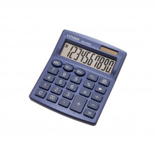 Калькулятор настільний Citizen 10р SDC-810NR
