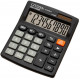 Калькулятор настільний Citizen 10р SDC-810NR