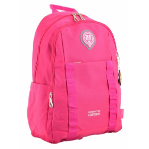 Рюкзак Yes 555598