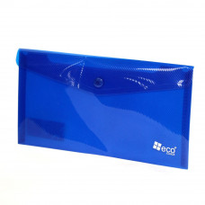 Папка на кнопці Eagle В6 4025