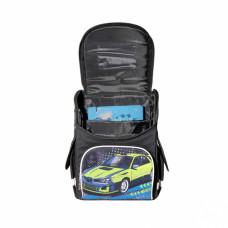 Рюкзак Smart 556006