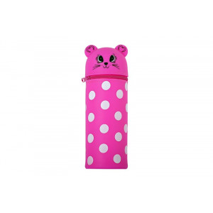 Пенал Zibi ZB.70421