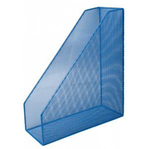 Лоток вертикальний Buromax BM.6260