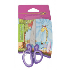 Ножиці дитячі Zibi 12,8 см ZB.5011