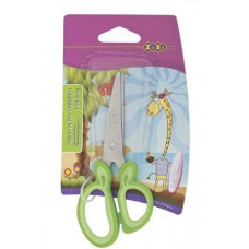 Ножиці дитячі Zibi 12,8 см ZB.5011
