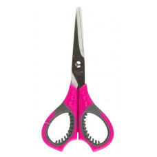 Ножиці дитячі Tiki 13,5 см 51329-ТК