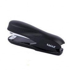 Степлер Eco-Eagle №24/6, 26/6 20 аркушів S7102