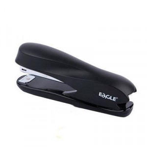 Степлер Eco-Eagle №24/6, 26/6 20 аркушів S7102