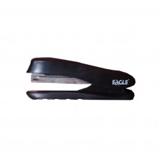 Степлер Eagle №24/6, 26/6 20 аркушів S7105