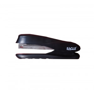 Степлер Eagle №24/6, 26/6 20 аркушів S7105