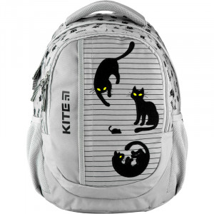 Рюкзак Kite K20-855M