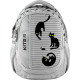 Рюкзак Kite K20-855M Рюкзак Kite K20-855M