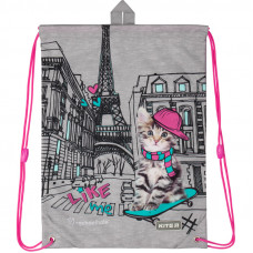 Сумка для обуви Kite 20-600M