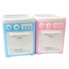 Підставка для ручок Deli Піч 9142E