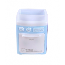 Підставка для ручок Deli Піч 9142E