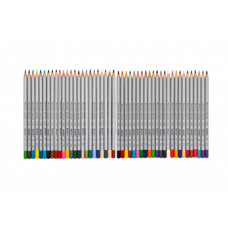 Олівці кольорові Marco 48 кольорів 7100-48CB