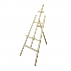 Мольберт деревянный Chivalry 150х59 см