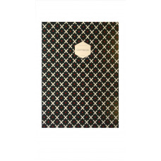 Блокнот Аркуш А4 у клітинку 64 аркуша