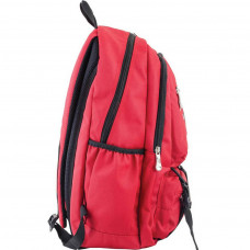 Рюкзак Yes CA 079 554030