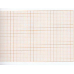 Міліметрівка Тетрада А4