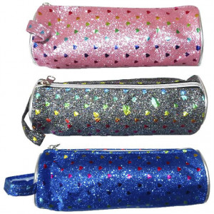 Пенал VGR Р14108