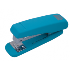 Степлер Buromax №24/6 20 листов ВМ.4205