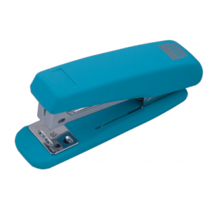 Степлер Buromax №24/6 20 аркушів ВМ.4205