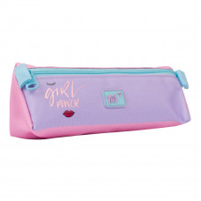 Пенал Yes 533040