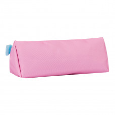 Пенал Yes 533040