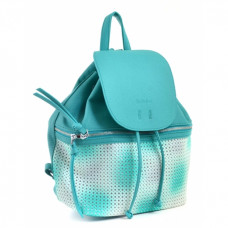 Рюкзак Yes 554177