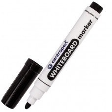 Маркер для доски Centropen 8559