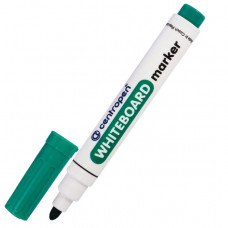 Маркер для доски Centropen 8559