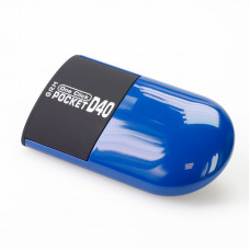 Оснащення для печаток кишенькове GRM Pocket R40