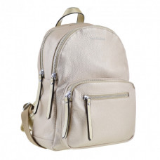 Рюкзак Yes Jasmine 557796