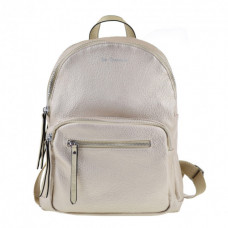 Рюкзак Yes Jasmine 557796