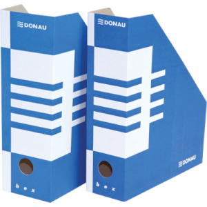 Лоток вертикальный Donau 7648001