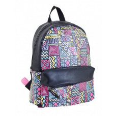 Рюкзак Yes Etno 553525