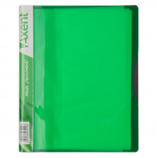 Папка з 20 файлами Axent А5 1220