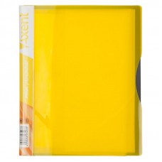 Папка з 20 файлами Axent А5 1220