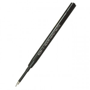 Стрижень кульковий Koh-i-noor 4441