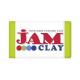 Глина полімерна Jam Clay 20 г Глина полімерна Jam Clay 20 г