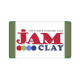 Глина полімерна Jam Clay 20 г Глина полімерна Jam Clay 20 г