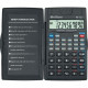 Калькулятор інженерний Brilliant 8р+2 BS-110 Калькулятор інженерний Brilliant 8р+2 BS-110